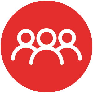 community