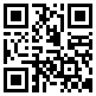 qr-flxbl